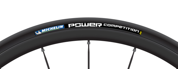 MichelinPower_Competition_2D-600x233