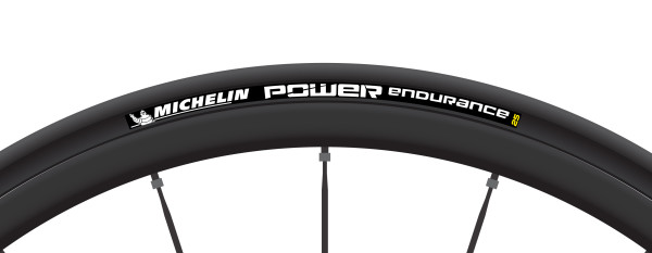 MichelinPower_Endurance_2D-600x233