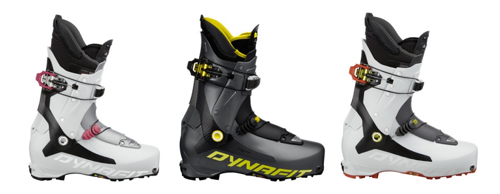 Naa-kommer-TLT-7_ordinary_1200