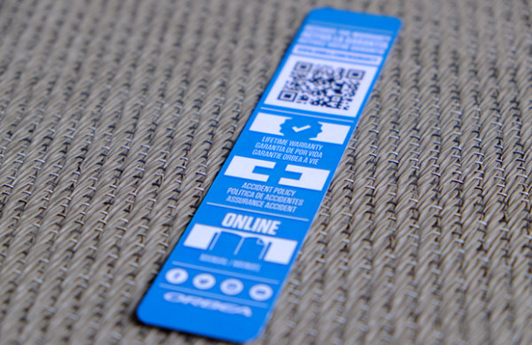 Orbea-Warranty-card-600x389