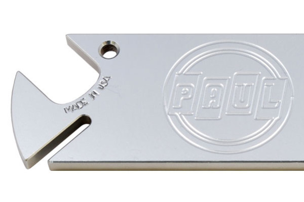 Paul-Comp_BOsilver-600x400