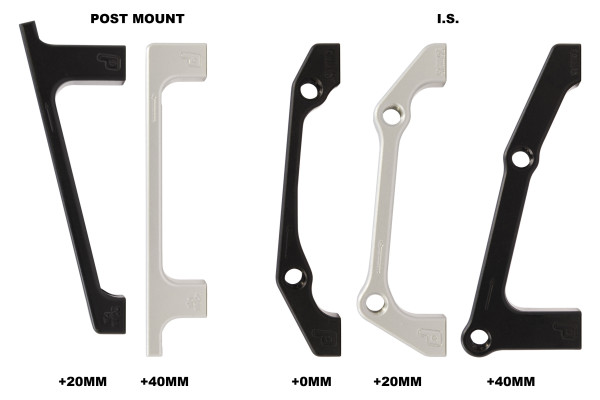 Paul-Comp_Disc-adapters-600x400