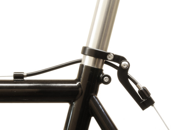 Paul-Comp_Funky-Monkey_rear_black-600x450