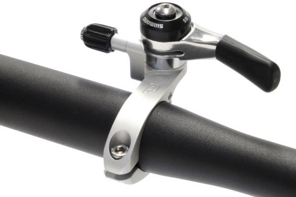 Paul-Comp_Shimano-Thumbies-600x400