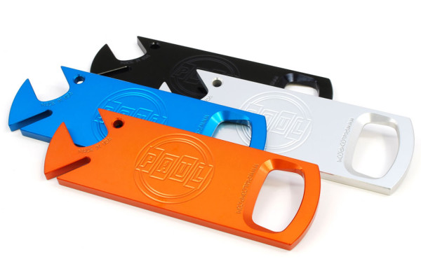 Paul-Comp_bottle-opener-with-rotor-truing-slot-600x400