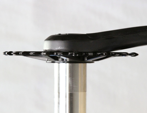 RaceFace-reverse-dish-2-600x462