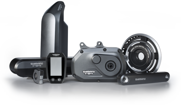 Shimano-STEPS-The-system-600x352