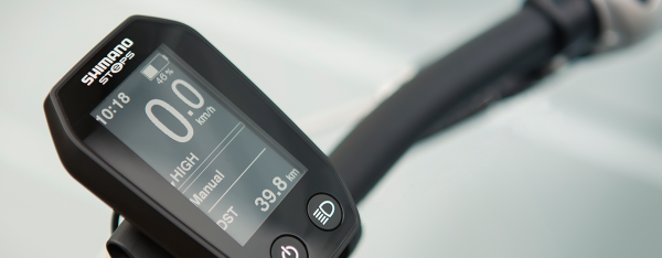 Shimano-STEPS-controls-600x234