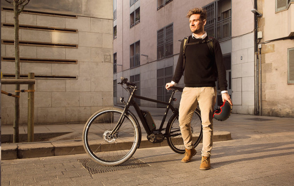 Shimano-STEPS_city-rider-600x379