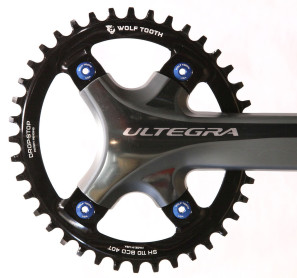 Shimano_110_BCD_elliptical_1_1024x1024-297x278