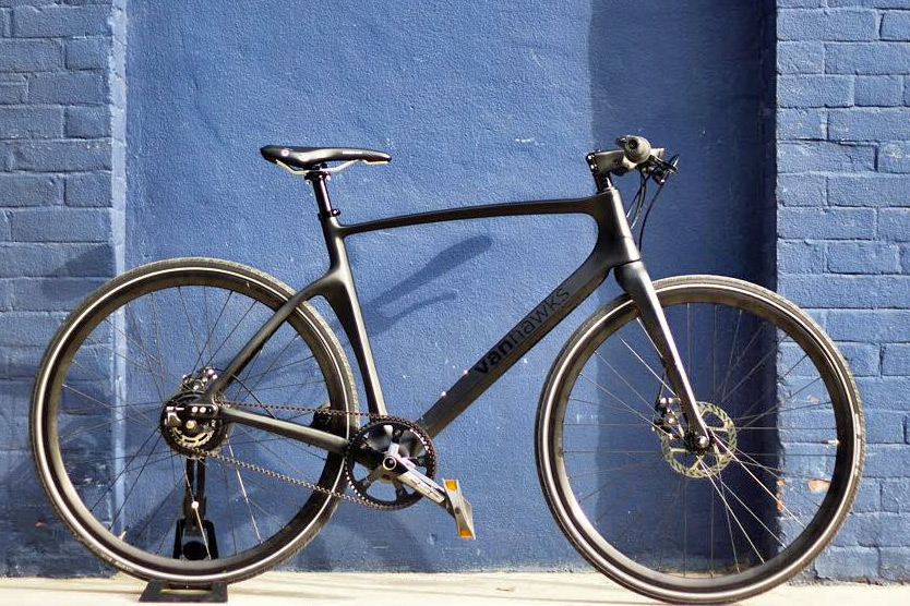 Vanhawks-Valour_smart-connected-city-bike_internal-gear-hub-complete