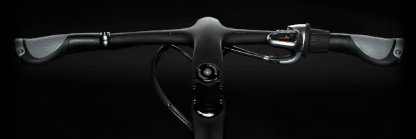 Vanhawks-Valour_smart-connected-city-bike_turnbyturn_uturn_small
