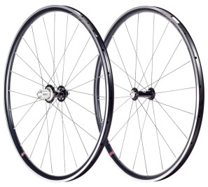 Velocity-USA_Quill-wide-aluminum-road-rims_Quill-US-wheelset-297x267
