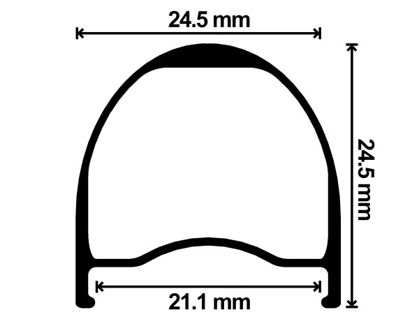 Velocity-USA_Quill-wide-aluminum-road-rims_Quill-profile-600x454