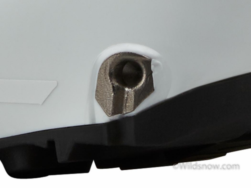 WildsnowEdit-1-of-1-3