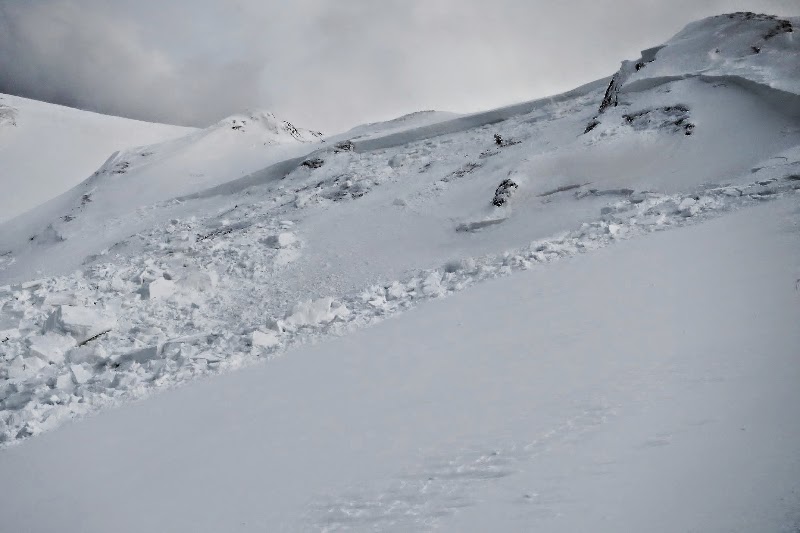 avalansa