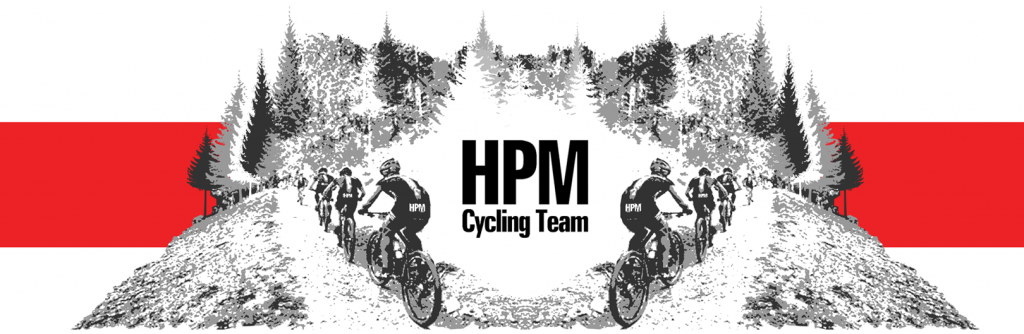 banner hpm