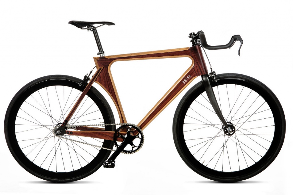 bicicleta lemn Selva_Fashion-Racing 04