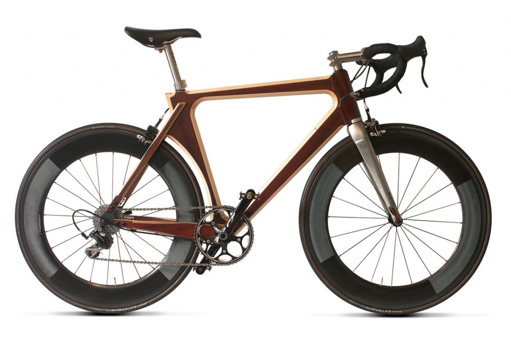 bicicleta lemn Selva_Ti-XXII_01