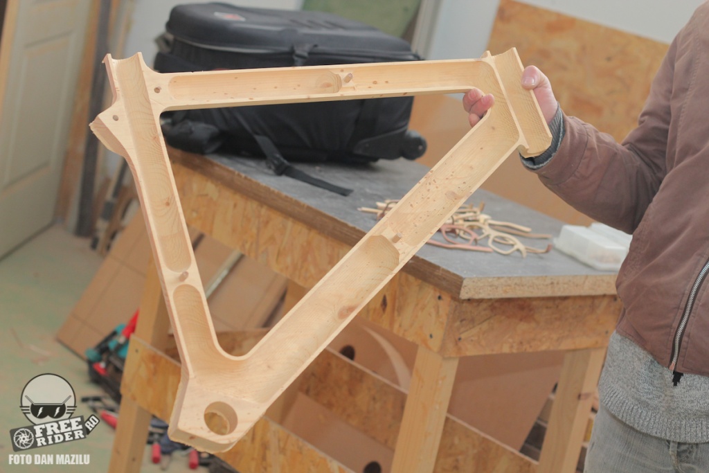 bicicleta lemn oaky biciclete 09