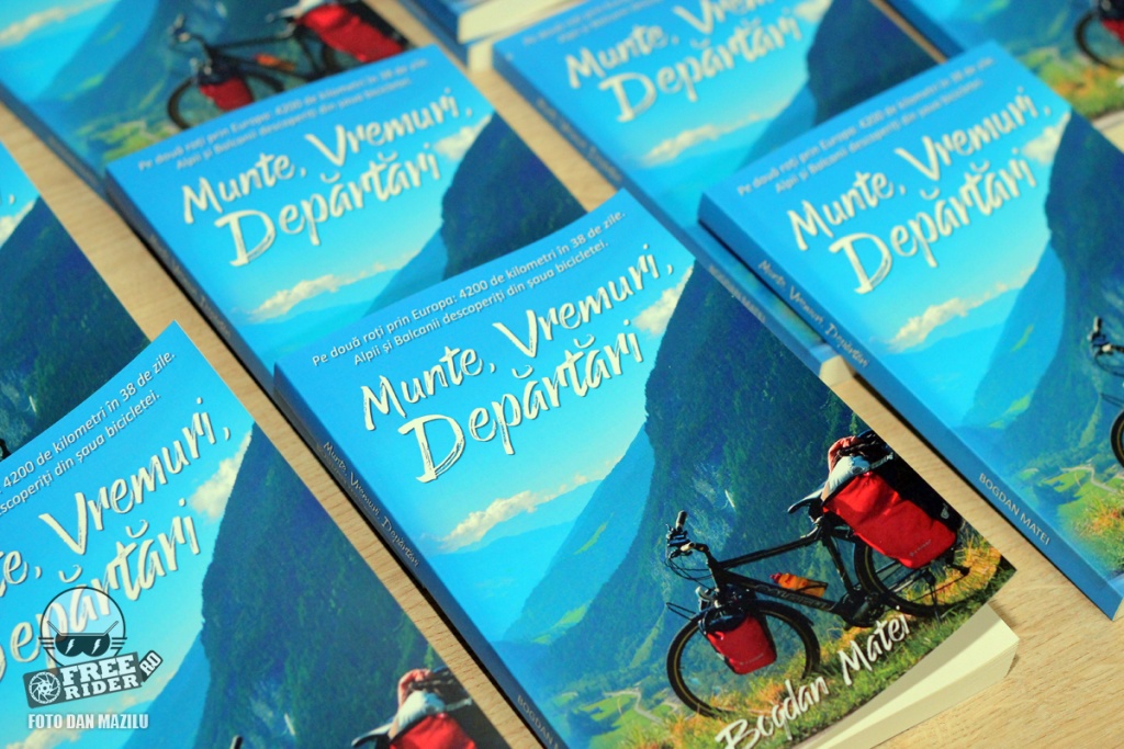 bogdan matei Munte Vremuri Departari 01