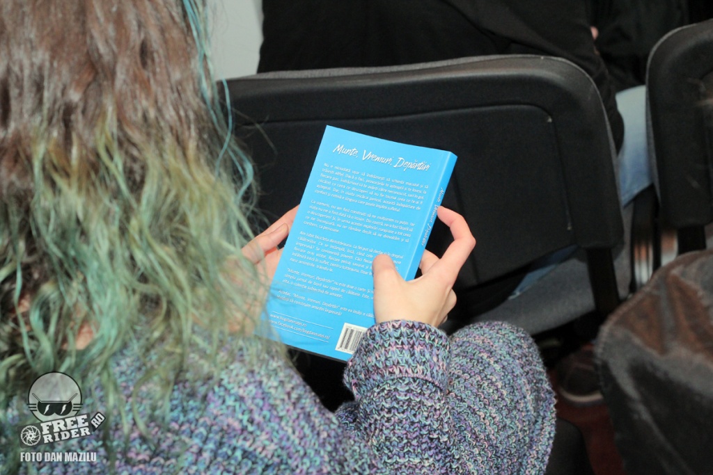 bogdan matei Munte Vremuri Departari 02