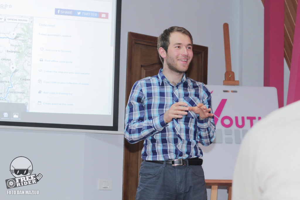 bogdan matei Munte Vremuri Departari 03