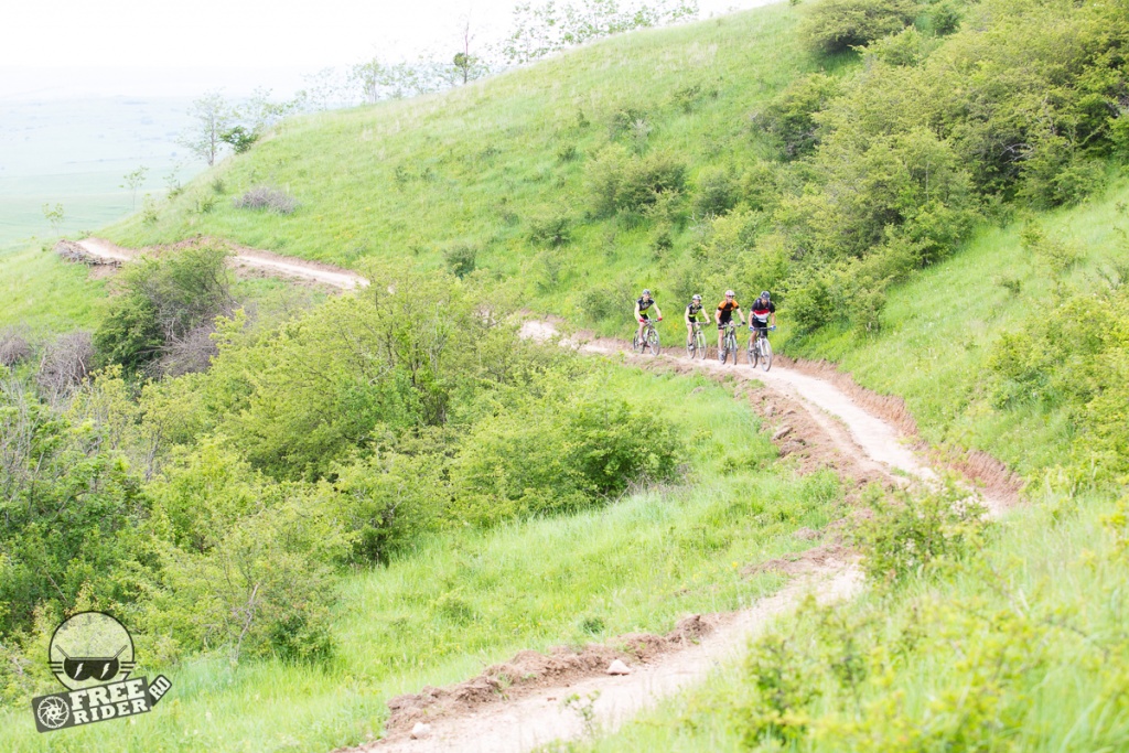 cicloturism transilvania trasee bicicleta 05