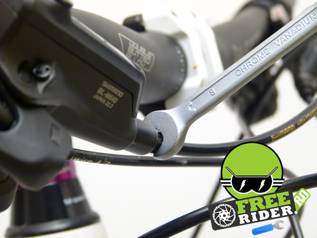 cursuri_mecanica_freerider