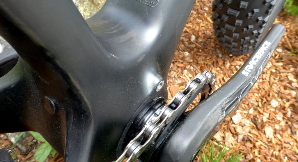 fat bike mania ep 2 02