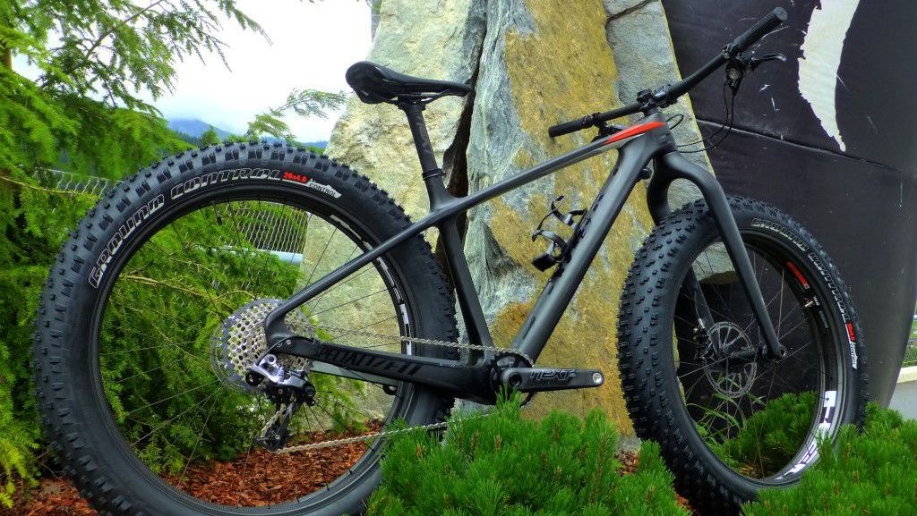 fat bike mania ep 2 03