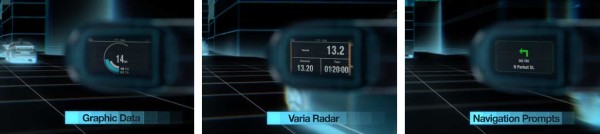 garmin-varia-vision-headsup-display-for-bicycle-commuters-600x134