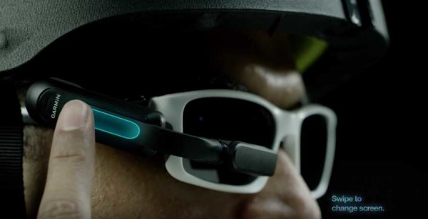 garmin-varia-vision-headsup-display-for-cyclists-2-600x308