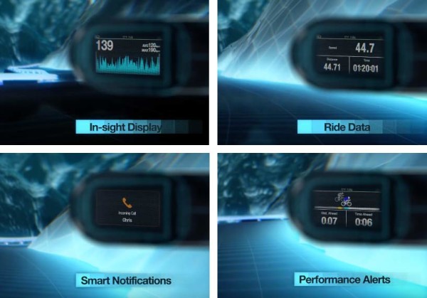 garmin-varia-vision-headsup-display-for-road-cyclists-600x419