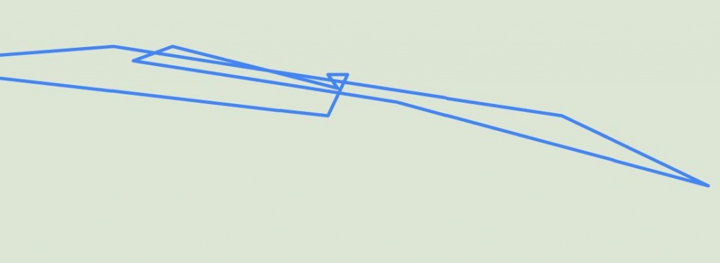 garminp4