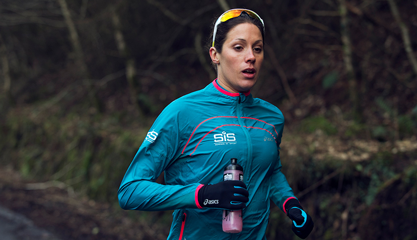helen-jenkins-running-828x476
