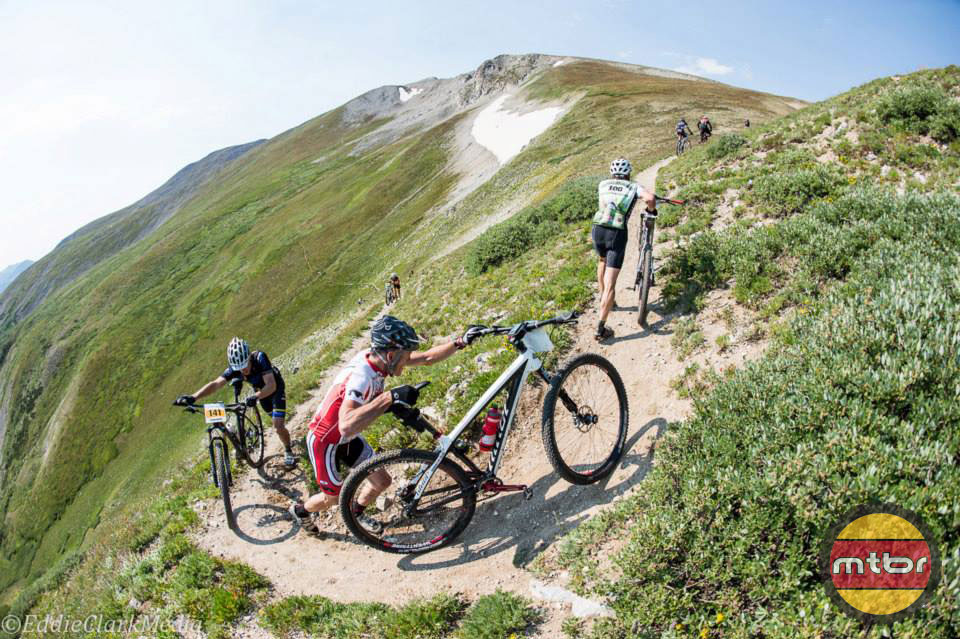 hikeabike