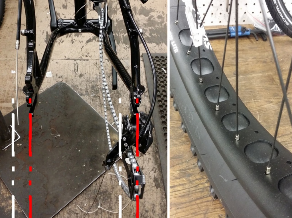 istoria fat bike episodul 1 dorin popescu 02