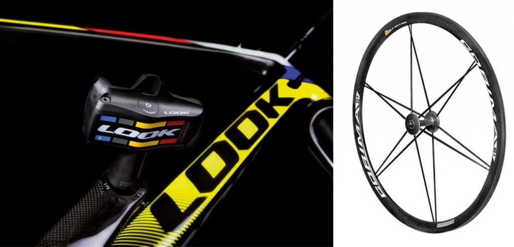 look-cycles-buys-majority-stake-in-corima-wheels