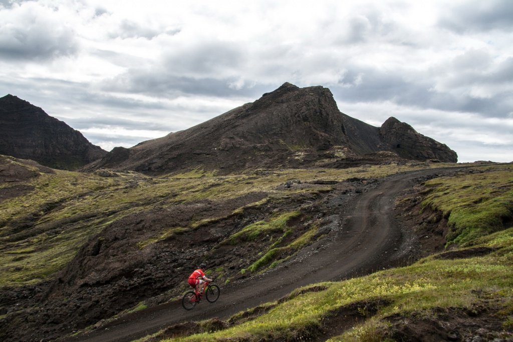 maraton mtb islanda MiM Glacier 360 foto Emil Thor Gudmundsson 03