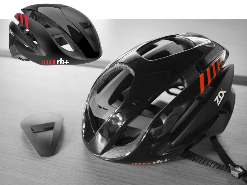 rh_-Z-Alpha_aero-helmet_removable-aero-cover