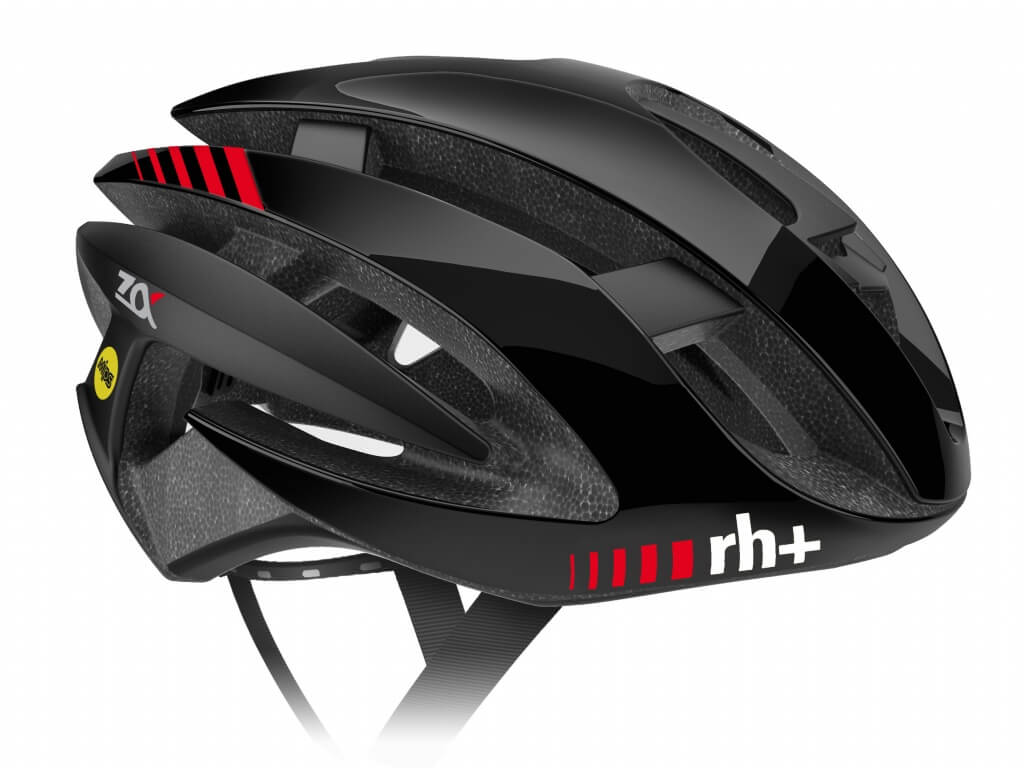 rh_Z-Alpha_Black_MIPS_helmet
