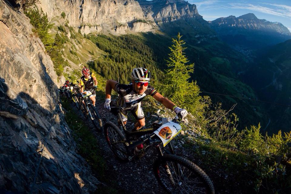 swiss-epic-push
