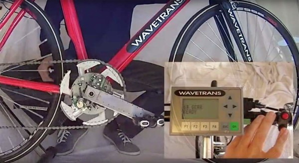 wavetrans-cvt-bicycle-transmission-prototype-600x328