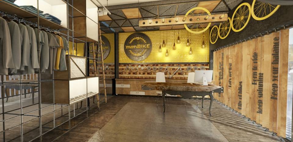 10953149_1100658036614407_203679771659905801_n