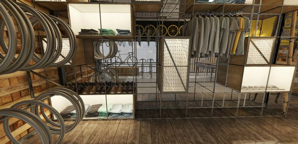 11870753_1100658023281075_2132403362181517076_n