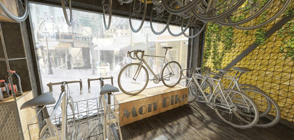 11885100_1100658166614394_5769225596259763404_n