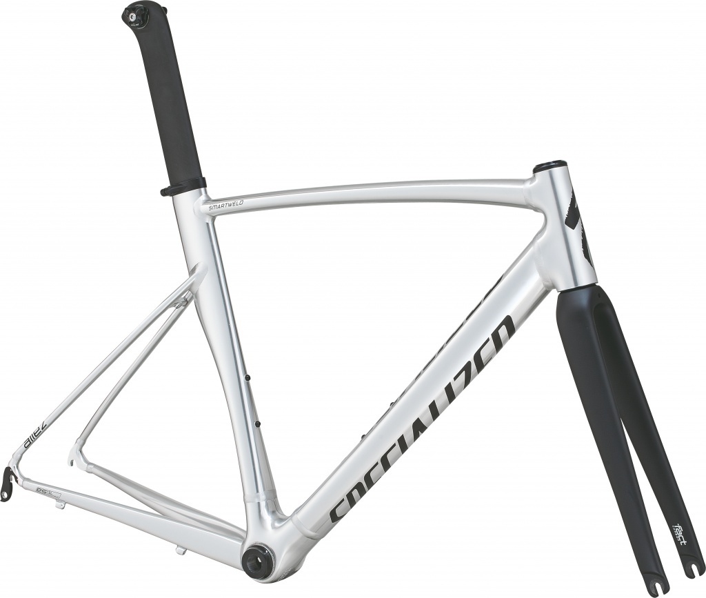 70016-72_ALLEZ_DSW-SL-X1-FRMSET_SIL-ANO-BLK