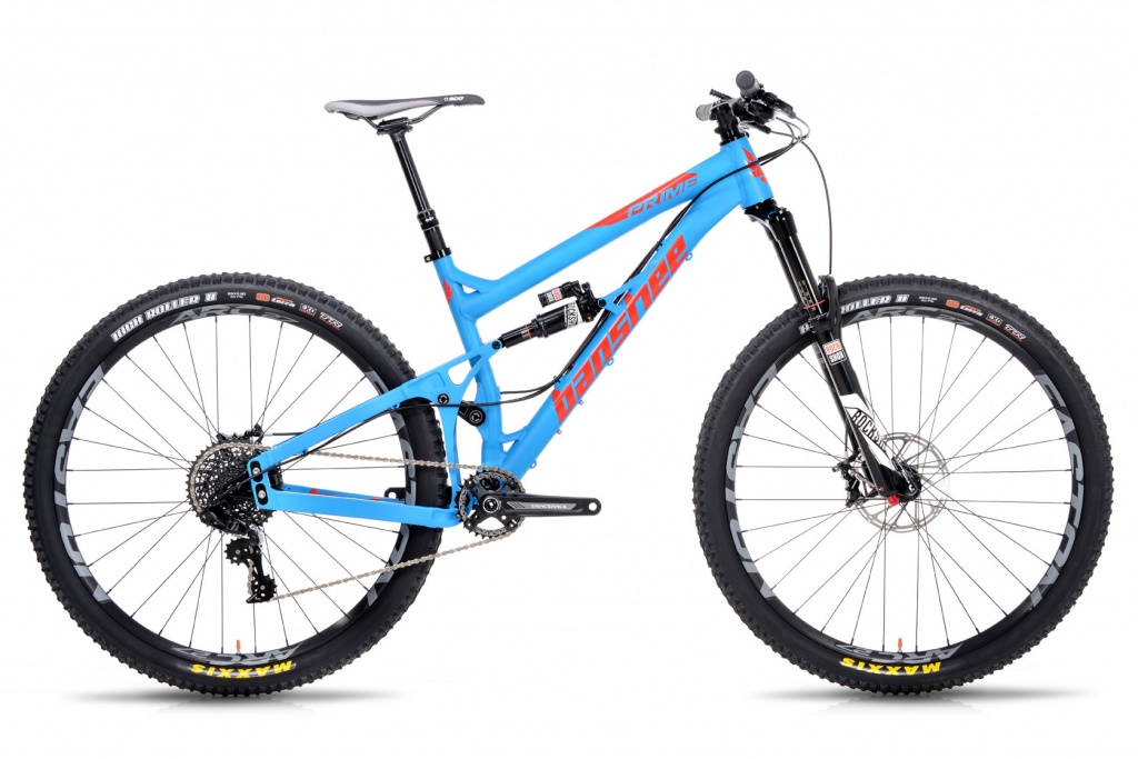 Banshee_Prime_29er
