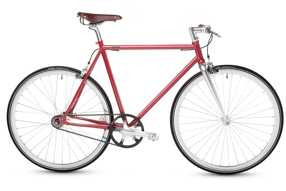 Bravo-Bikes-Brava-Bikes-Maca